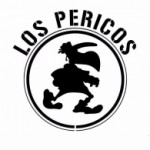 foto Los Pericos