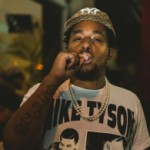 foto A$AP ANT