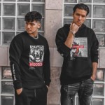 VALMAR foto