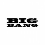 foto BIGBANG (빅뱅)