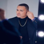Foto de Víctor Manuelle - Imagen del artista