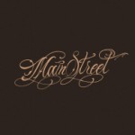 foto Mainstreet Records