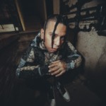 Teeam Revolver foto
