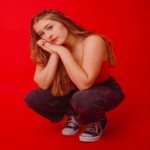 foto Alexa Cappelli