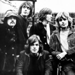 Pink Floyd foto