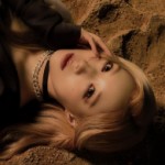 foto Handong (DREAMCATCHER)