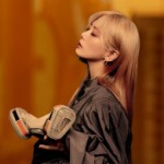 JiU (DREAMCATCHER) foto
