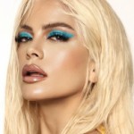foto Milica Pavlović