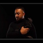 Gallo Nero foto