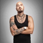 foto Johnny King (GR)