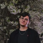 foto SadSvit