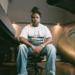 foto Tay Keith