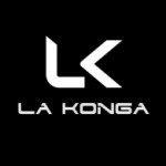 foto La K&rsquo;onga