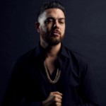 Murda foto