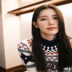 foto MIYEON (미연)