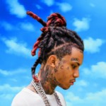 Lil Gnar foto