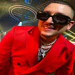 foto Mad Clip
