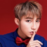 foto Sơn T&ugrave;ng M-TP
