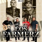 Foto de Los Farmerz - Imagen del artista