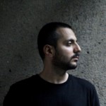 foto Ehsan Ziya