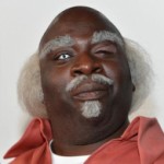 foto Uncle Ruckus