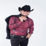 foto Jesus Uriarte