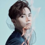 張敬軒 (Hins Cheung) foto