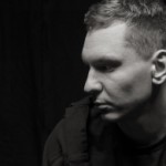 foto Dima Roux