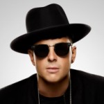 Timmy Trumpet foto