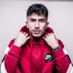 MERO foto