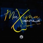 M&aacute;xima Ventaja foto