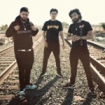 foto Hermanos Figueroa