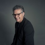 Jes&uacute;s Adri&aacute;n Romero foto