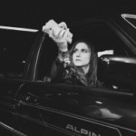 foto Dorota