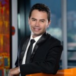 foto Jhonny Rivera