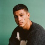 foto Emilio