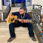 foto El De La Guitarra
