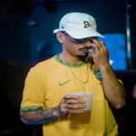 foto EL NOBA