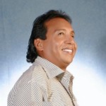 Diomedes D&iacute;az foto