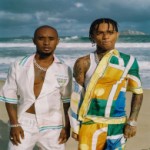 foto Rae Sremmurd