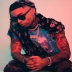Ronny J foto