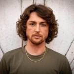 foto Bailey Zimmerman