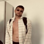 foto MihaMih