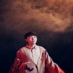 foto 吳青峰 (Wu Qing Feng)