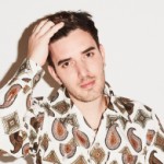 Netsky foto