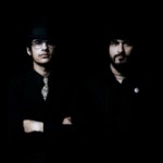 foto The Mars Volta