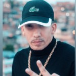 MC Rodson foto