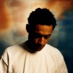 foto Loyle Carner