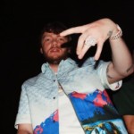 foto Murda Beatz
