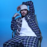 Скриптонит (Skryptonite) foto